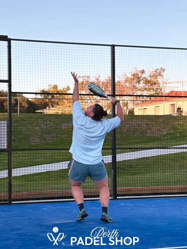 tournoi-dalkeith-juillet-2025 2 (Copy) (Copy) (Copy)