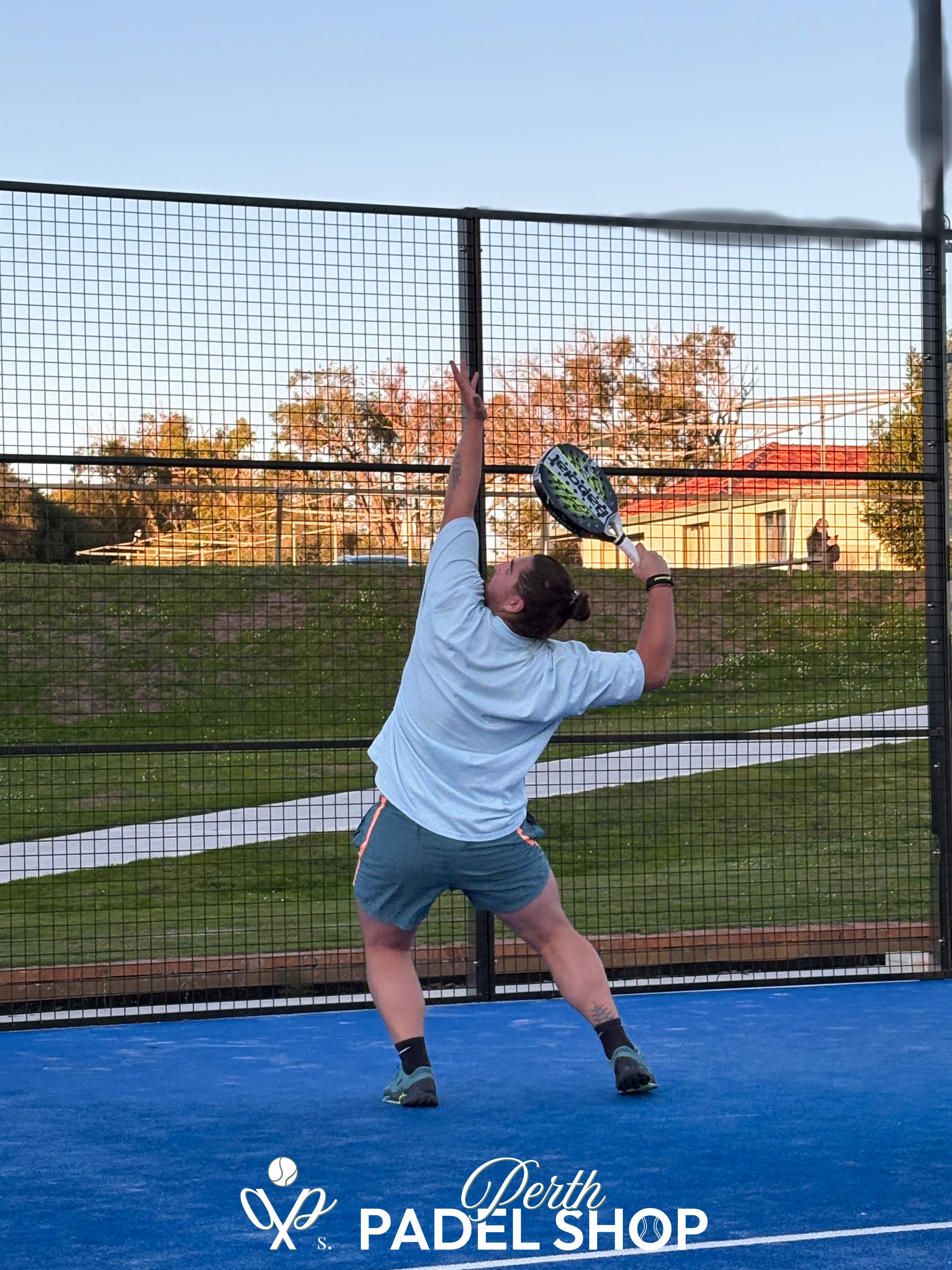 tournoi-dalkeith-juillet-2025 2 (Copy) (Copy) (Copy)