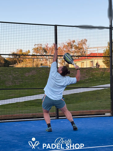 tournoi-dalkeith-juillet-2025 2 (Copy) (Copy) (Copy)