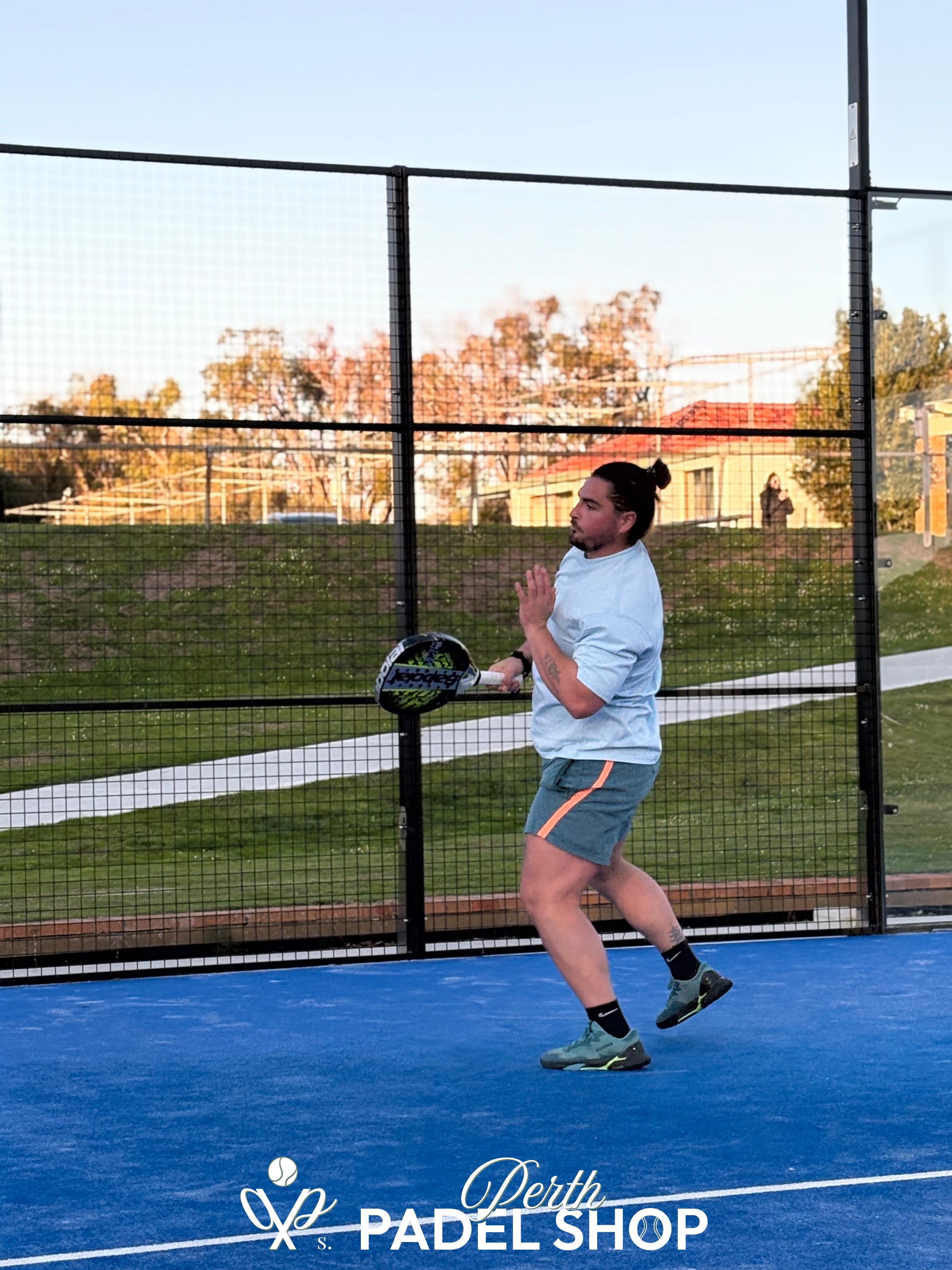 tournoi-dalkeith-juillet-2025 2 (Copy) (Copy) (Copy)