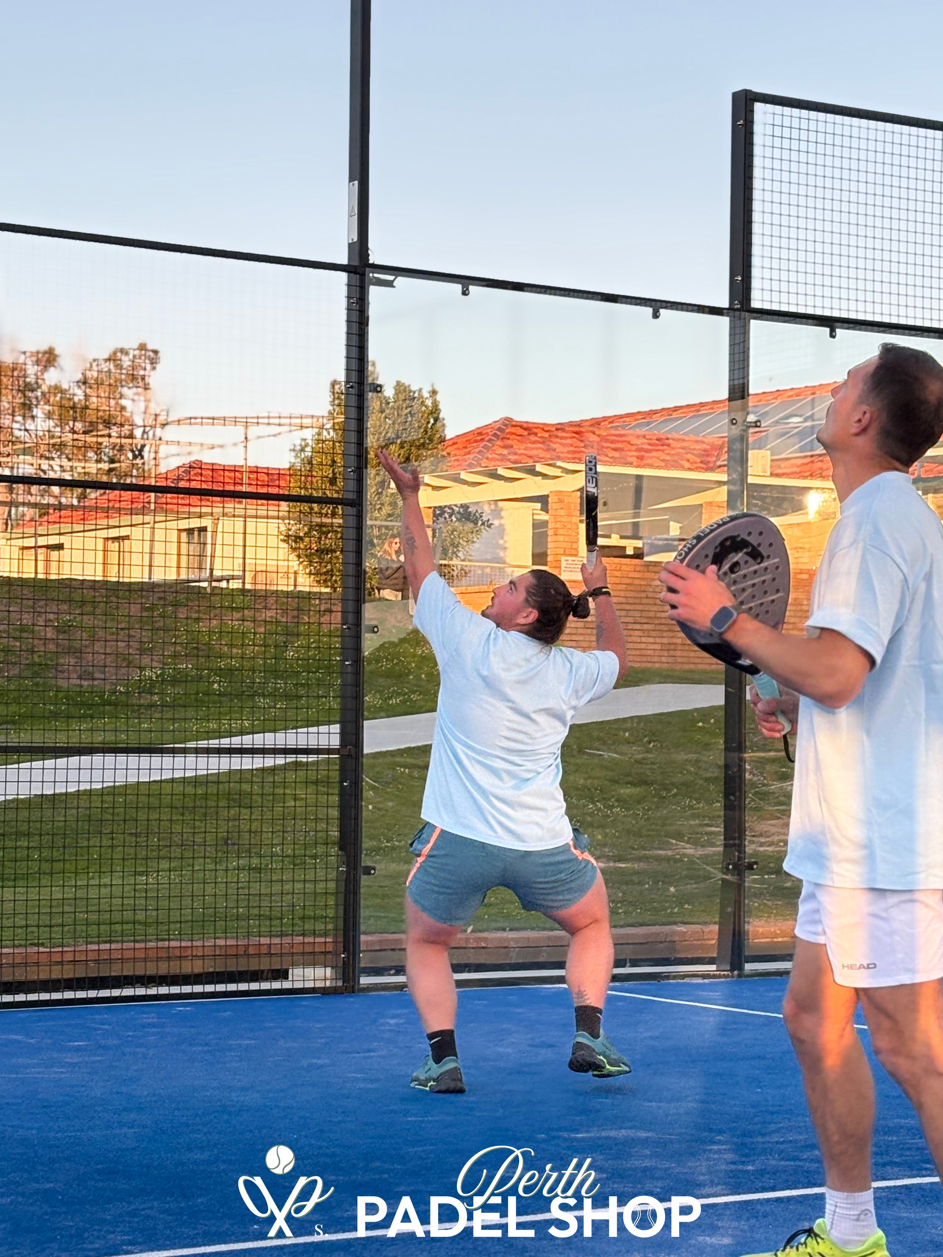 tournoi-dalkeith-juillet-2025 2 (Copy) (Copy) (Copy)