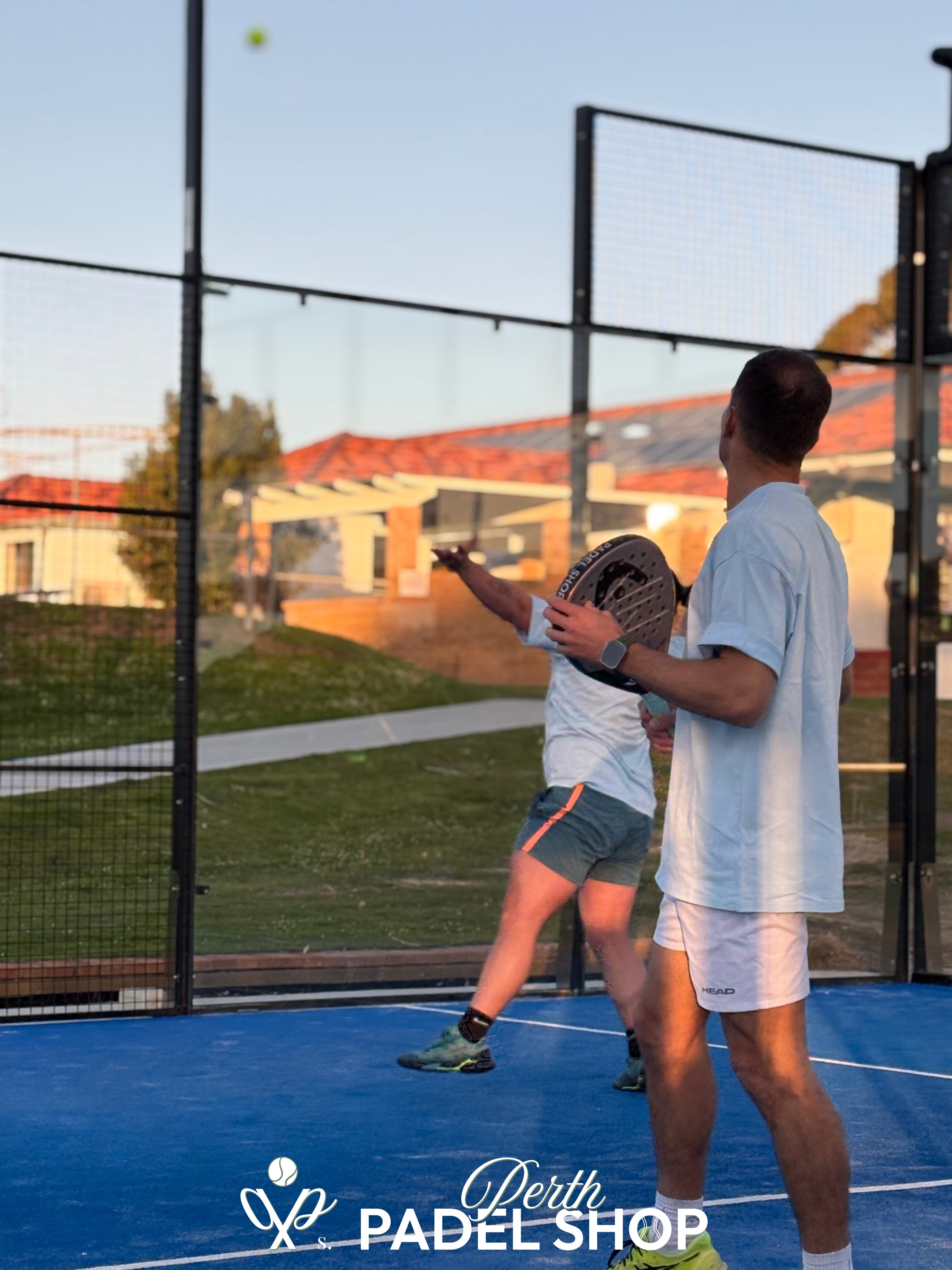 tournoi-dalkeith-juillet-2025 2 (Copy) (Copy) (Copy)