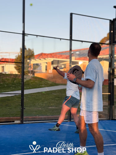 tournoi-dalkeith-juillet-2025 2 (Copy) (Copy) (Copy)