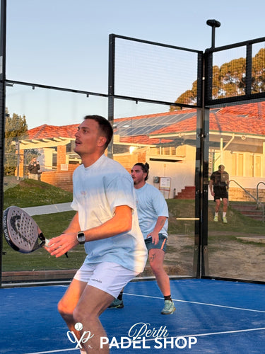 tournoi-dalkeith-juillet-2025 2 (Copy) (Copy) (Copy)