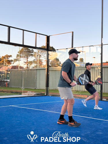 tournoi-dalkeith-juillet-2025 2 (Copy) (Copy) (Copy)