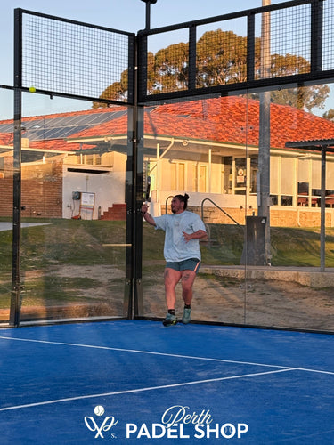 tournoi-dalkeith-juillet-2025 2 (Copy) (Copy) (Copy)