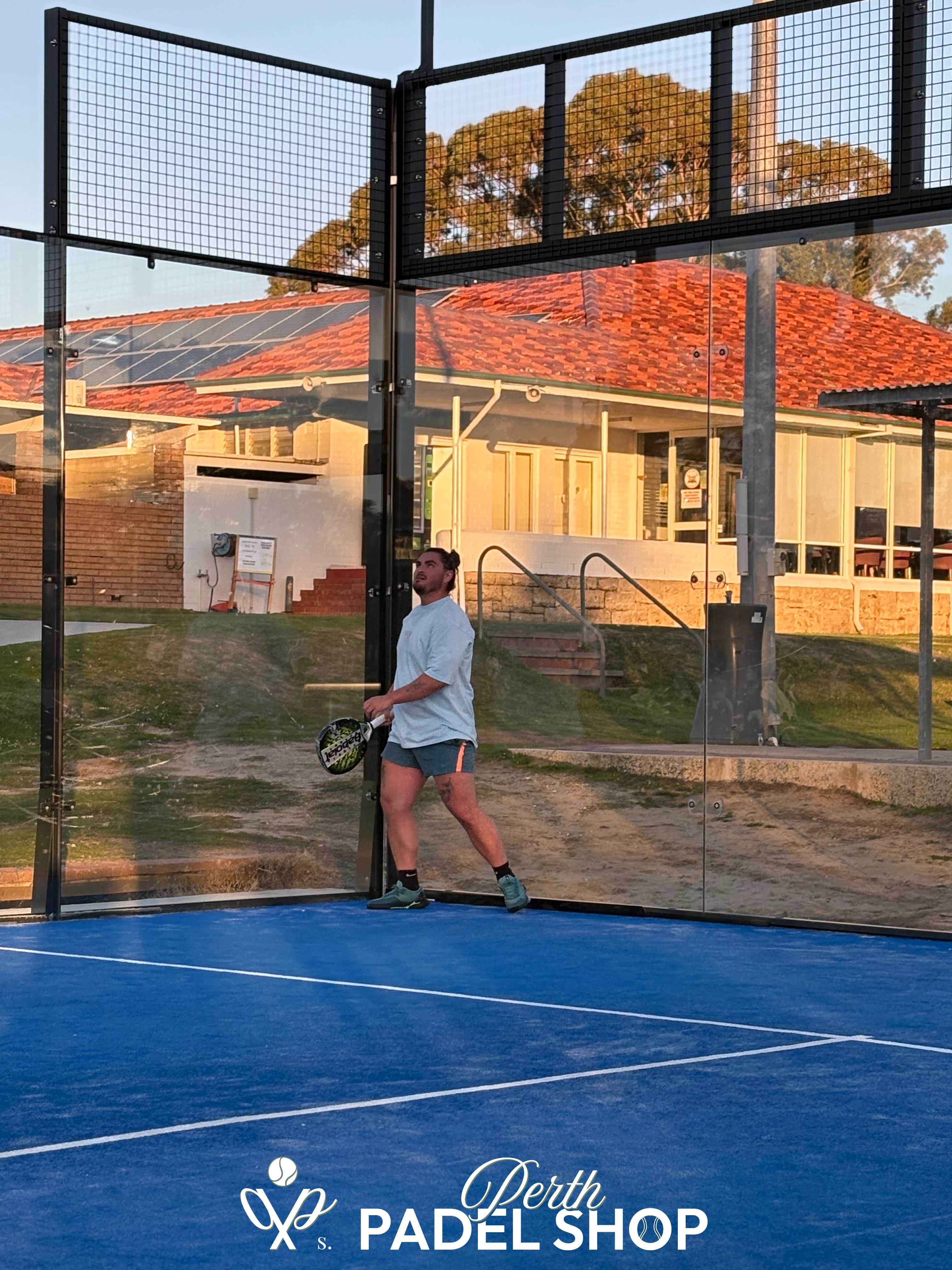 tournoi-dalkeith-juillet-2025 2 (Copy) (Copy) (Copy)