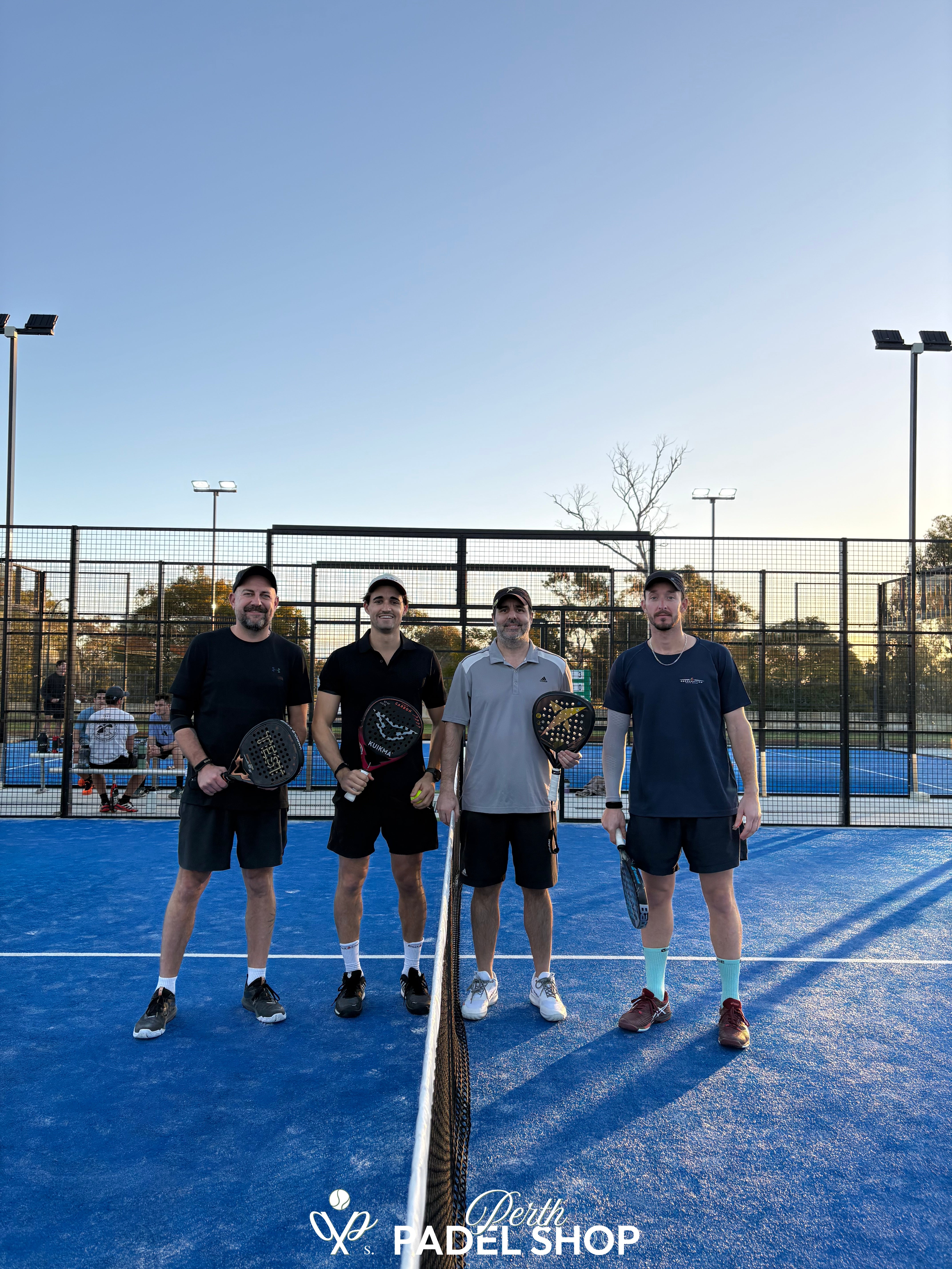 tournoi-dalkeith-juillet-2025 2 (Copy) (Copy) (Copy)