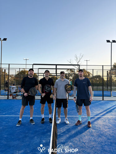 tournoi-dalkeith-juillet-2025 2 (Copy) (Copy) (Copy)