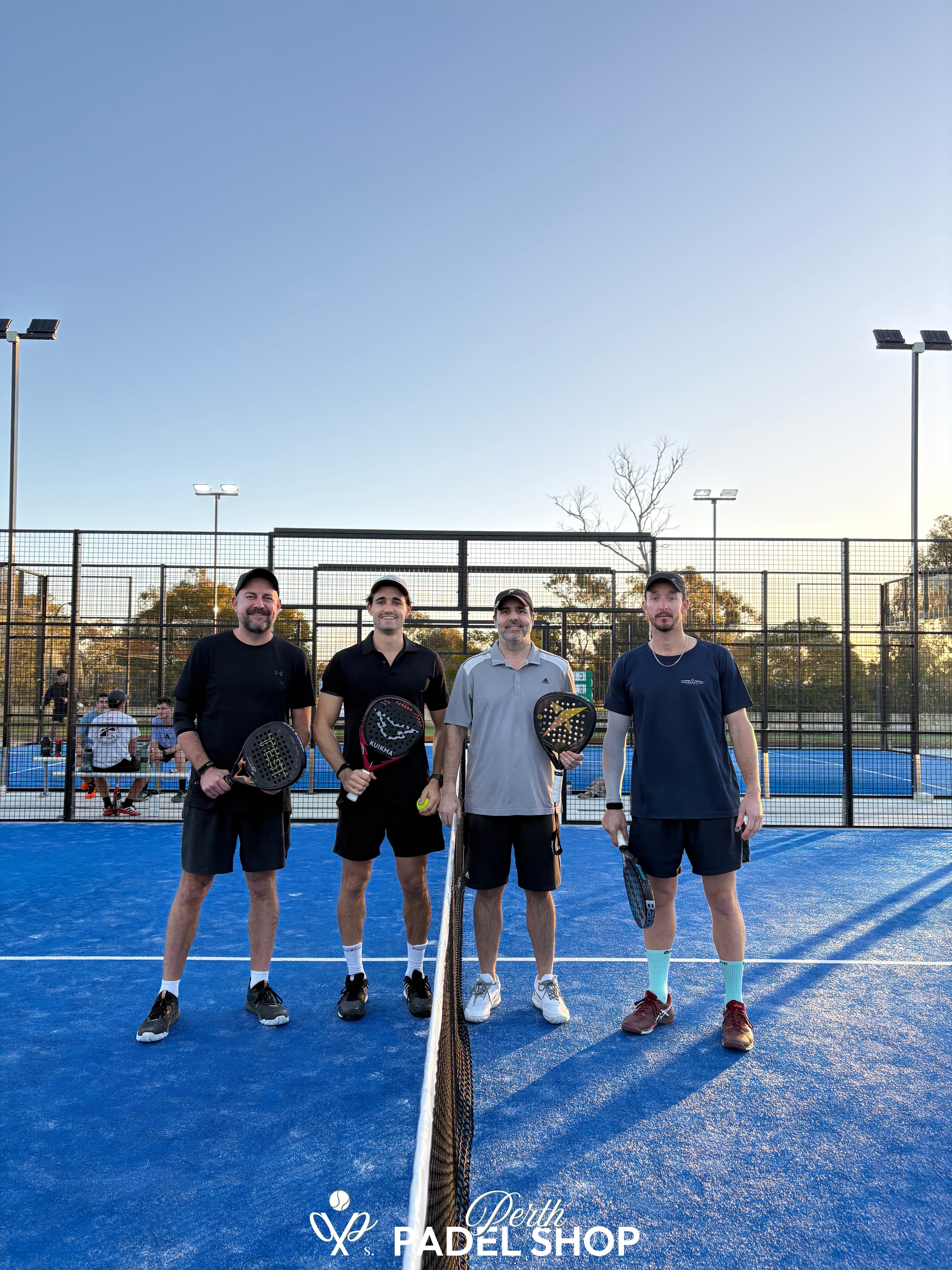 tournoi-dalkeith-juillet-2025 2 (Copy) (Copy) (Copy)