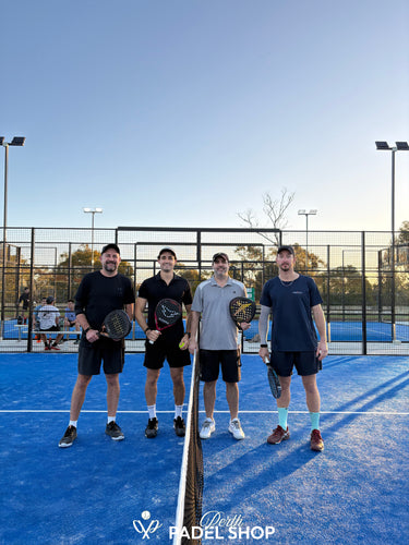 tournoi-dalkeith-juillet-2025 2 (Copy) (Copy) (Copy)