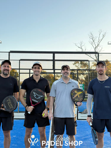 tournoi-dalkeith-juillet-2025 2 (Copy) (Copy) (Copy)