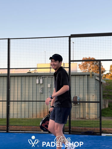 tournoi-dalkeith-juillet-2025 2 (Copy) (Copy) (Copy)