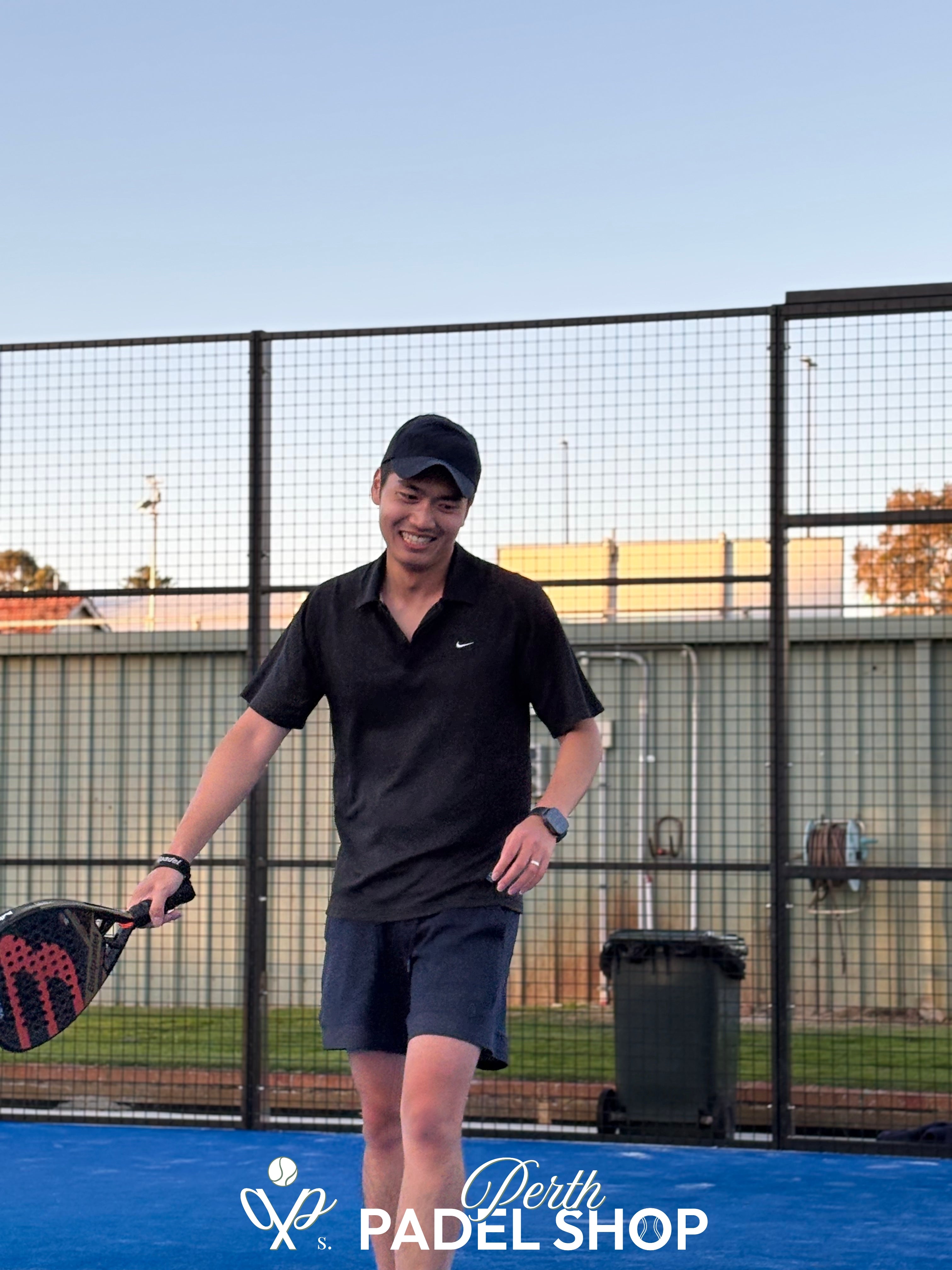 tournoi-dalkeith-juillet-2025 2 (Copy) (Copy) (Copy)