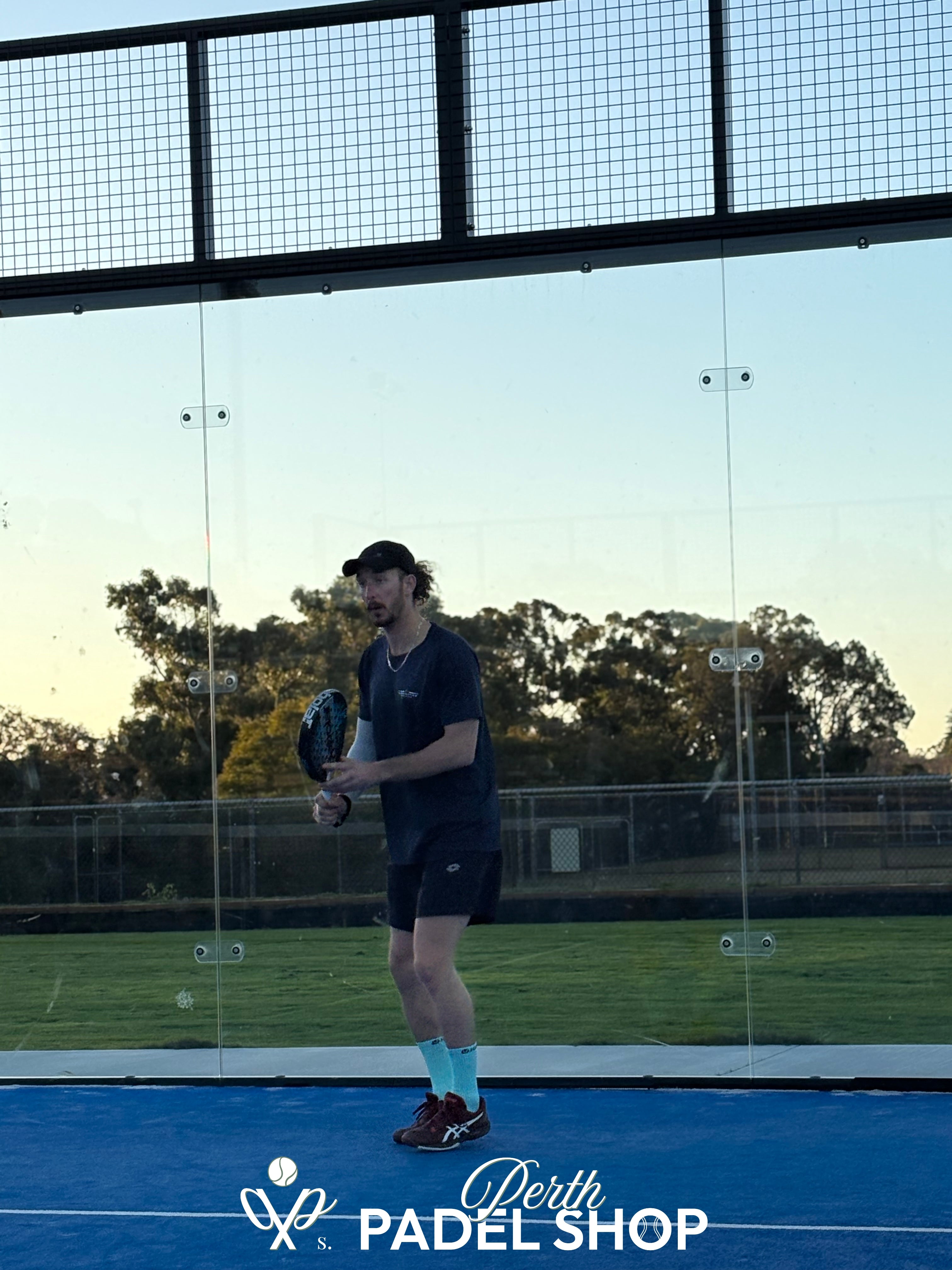 tournoi-dalkeith-juillet-2025 2 (Copy) (Copy) (Copy)