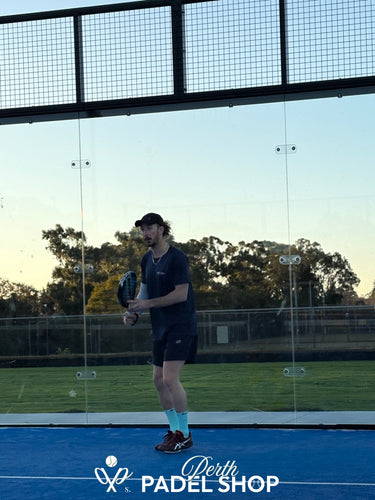 tournoi-dalkeith-juillet-2025 2 (Copy) (Copy) (Copy)