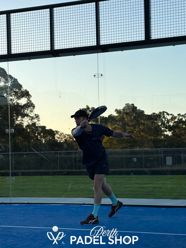 tournoi-dalkeith-juillet-2025 2 (Copy) (Copy) (Copy)