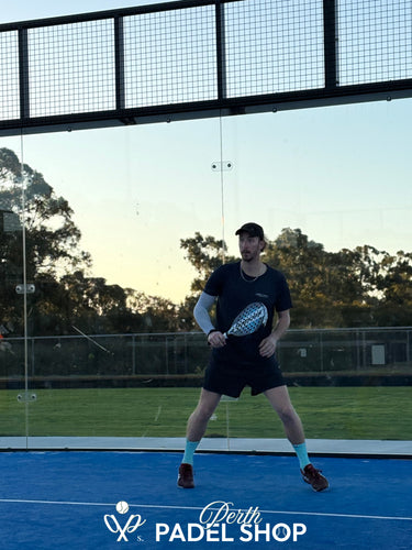 tournoi-dalkeith-juillet-2025 2 (Copy) (Copy) (Copy)