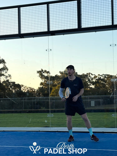 tournoi-dalkeith-juillet-2025 2 (Copy) (Copy) (Copy)