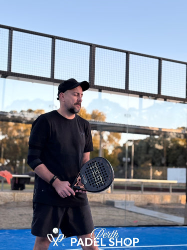 tournoi-dalkeith-juillet-2025 2 (Copy) (Copy) (Copy)