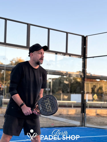 tournoi-dalkeith-juillet-2025 2 (Copy) (Copy) (Copy)