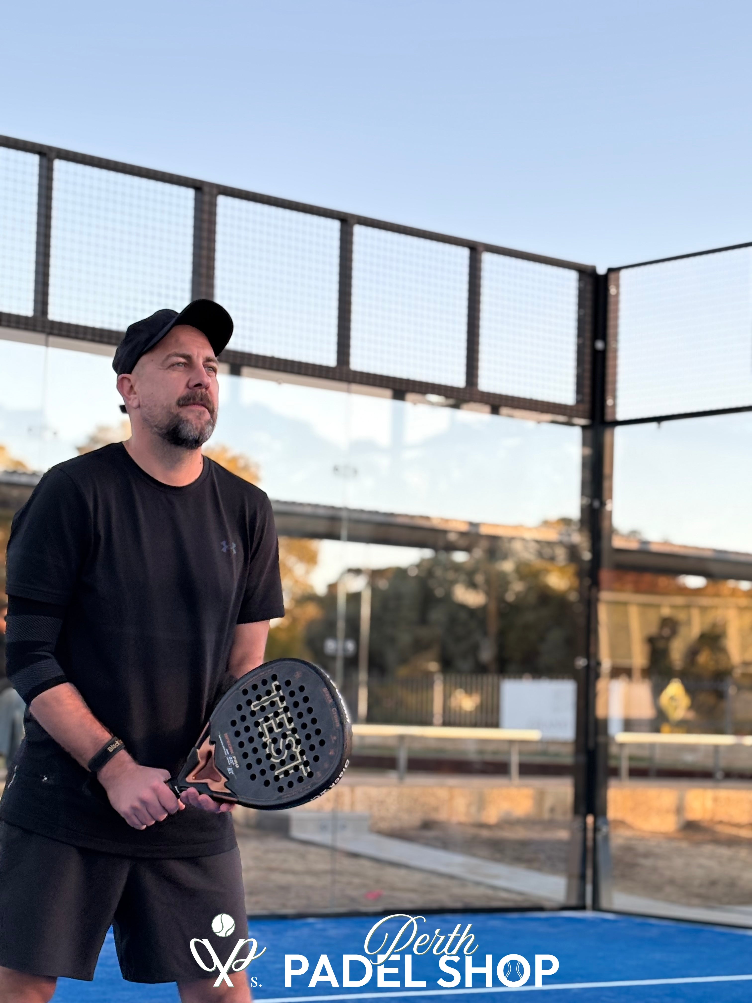 tournoi-dalkeith-juillet-2025 2 (Copy) (Copy) (Copy)