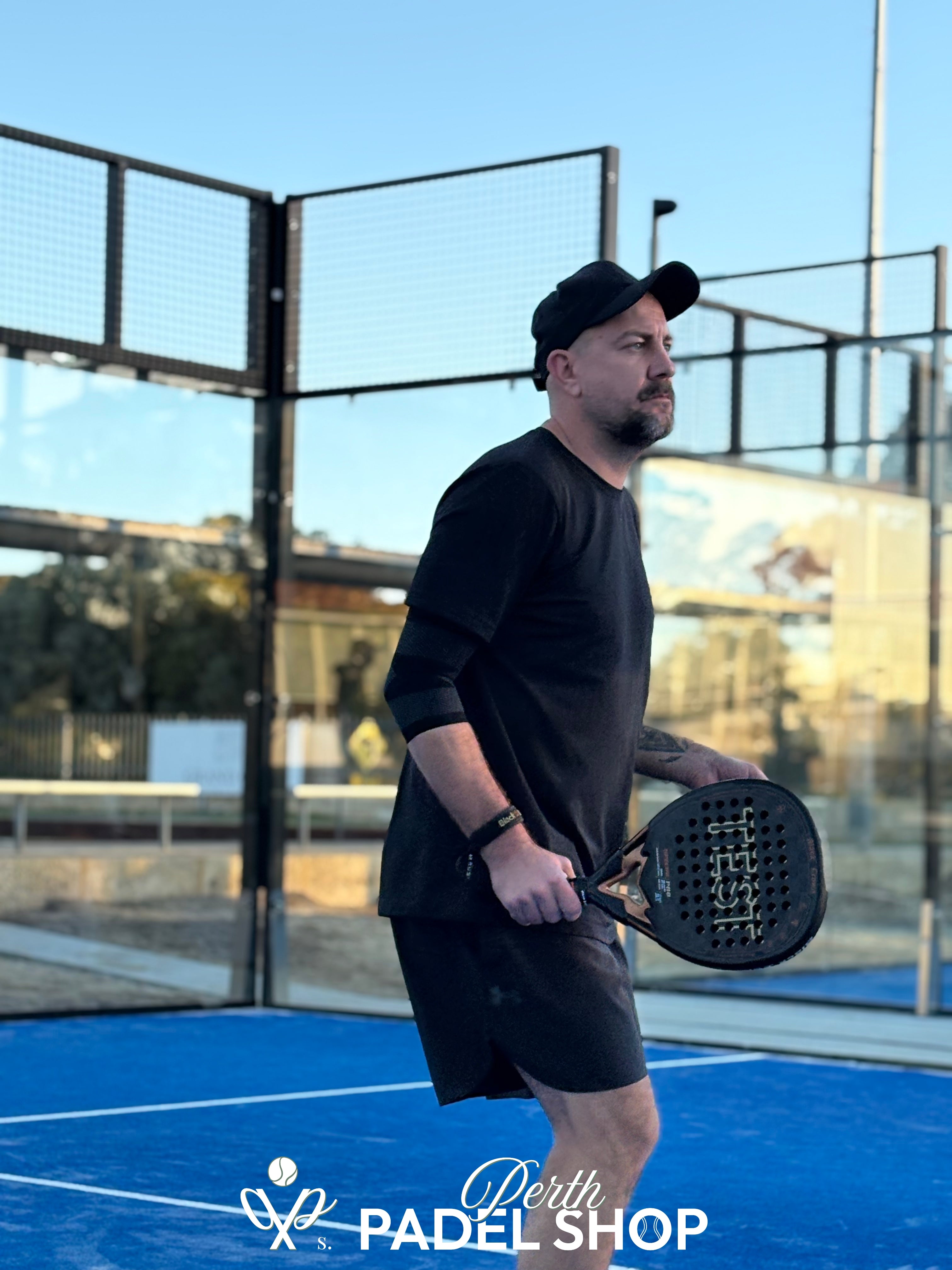 tournoi-dalkeith-juillet-2025 2 (Copy) (Copy) (Copy)