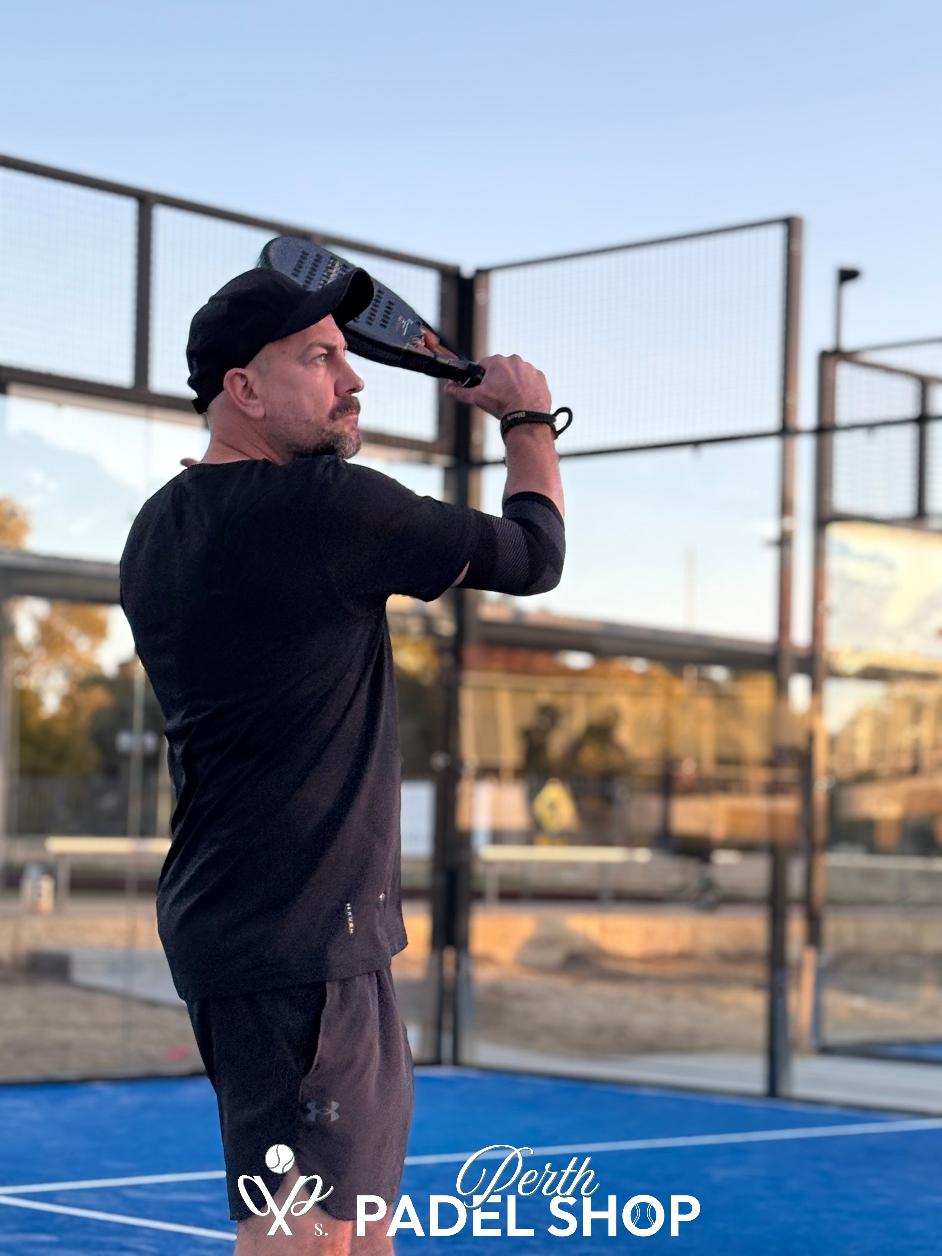 tournoi-dalkeith-juillet-2025 2 (Copy) (Copy) (Copy)