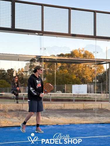 tournoi-dalkeith-juillet-2025 2 (Copy) (Copy) (Copy)