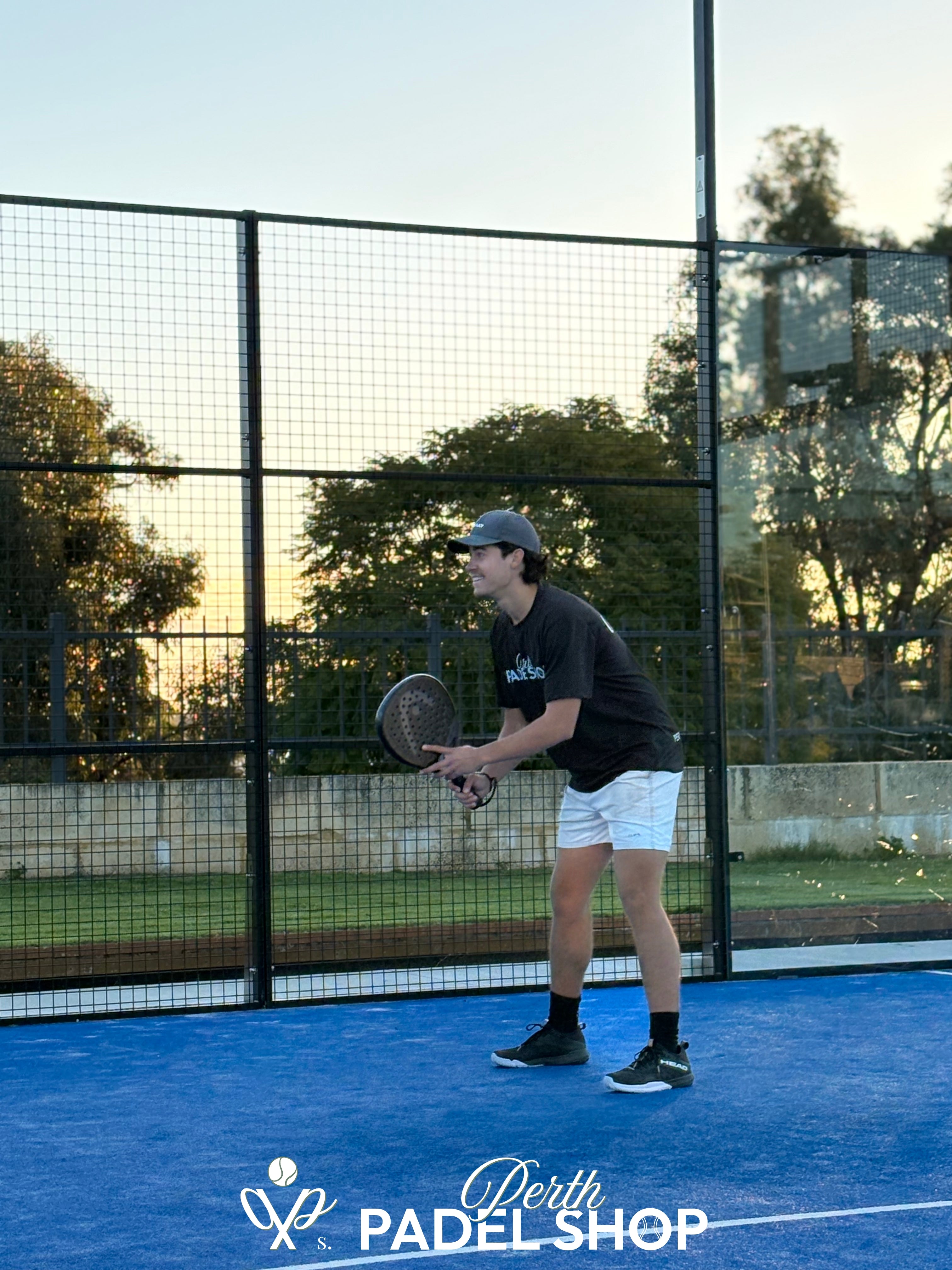 tournoi-dalkeith-juillet-2025 2 (Copy) (Copy) (Copy)