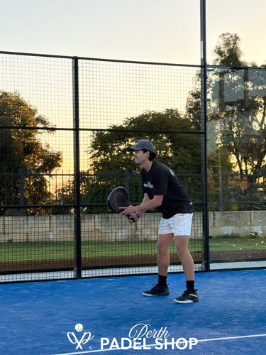 tournoi-dalkeith-juillet-2025 2 (Copy) (Copy) (Copy)