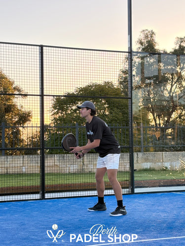 tournoi-dalkeith-juillet-2025 2 (Copy) (Copy) (Copy)