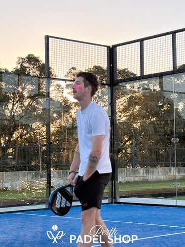 tournoi-dalkeith-juillet-2025 2 (Copy) (Copy) (Copy)