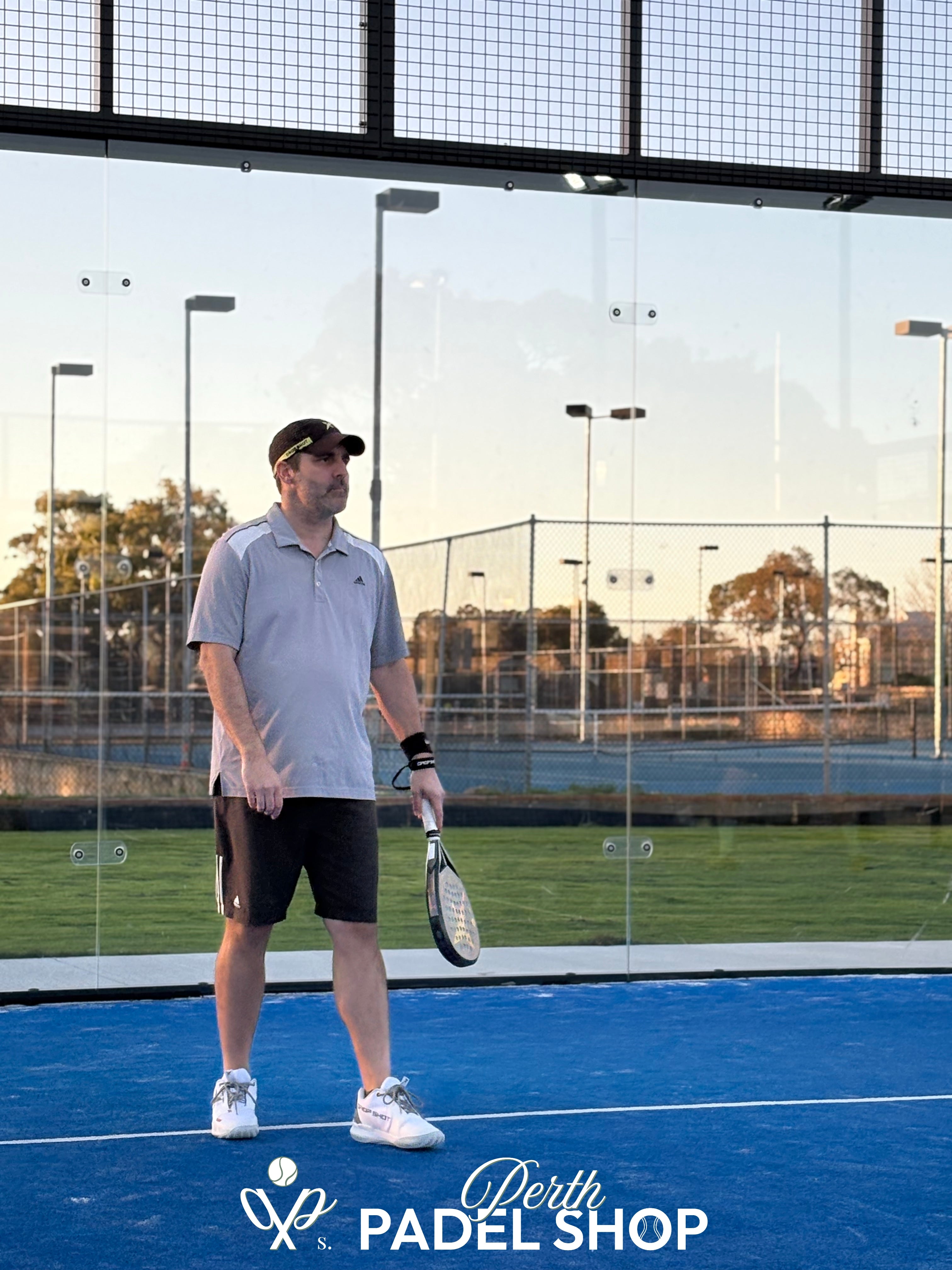 tournoi-dalkeith-juillet-2025 2 (Copy) (Copy) (Copy)