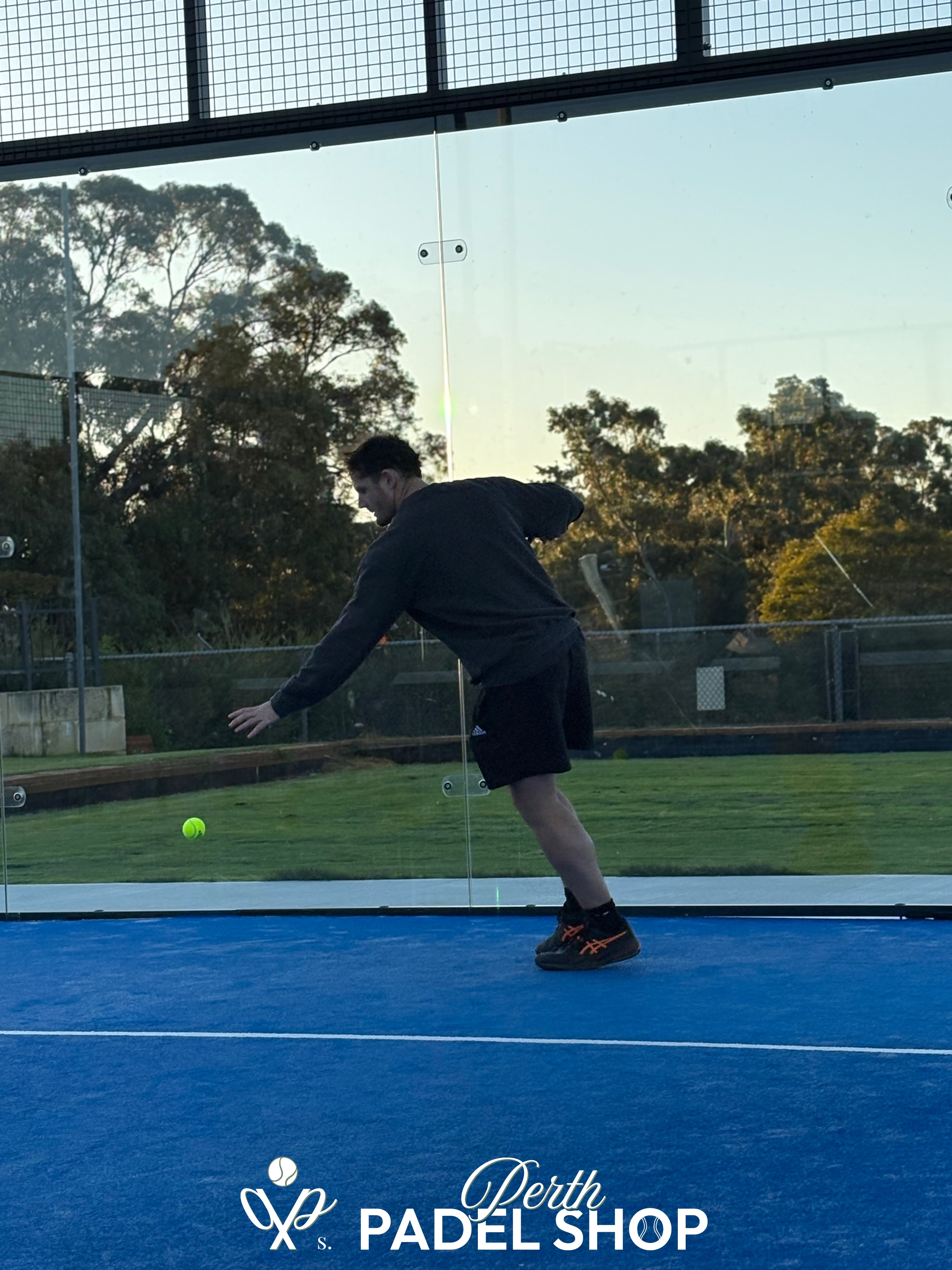 tournoi-dalkeith-juillet-2025 2 (Copy) (Copy) (Copy)