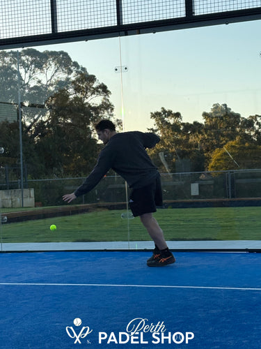 tournoi-dalkeith-juillet-2025 2 (Copy) (Copy) (Copy)