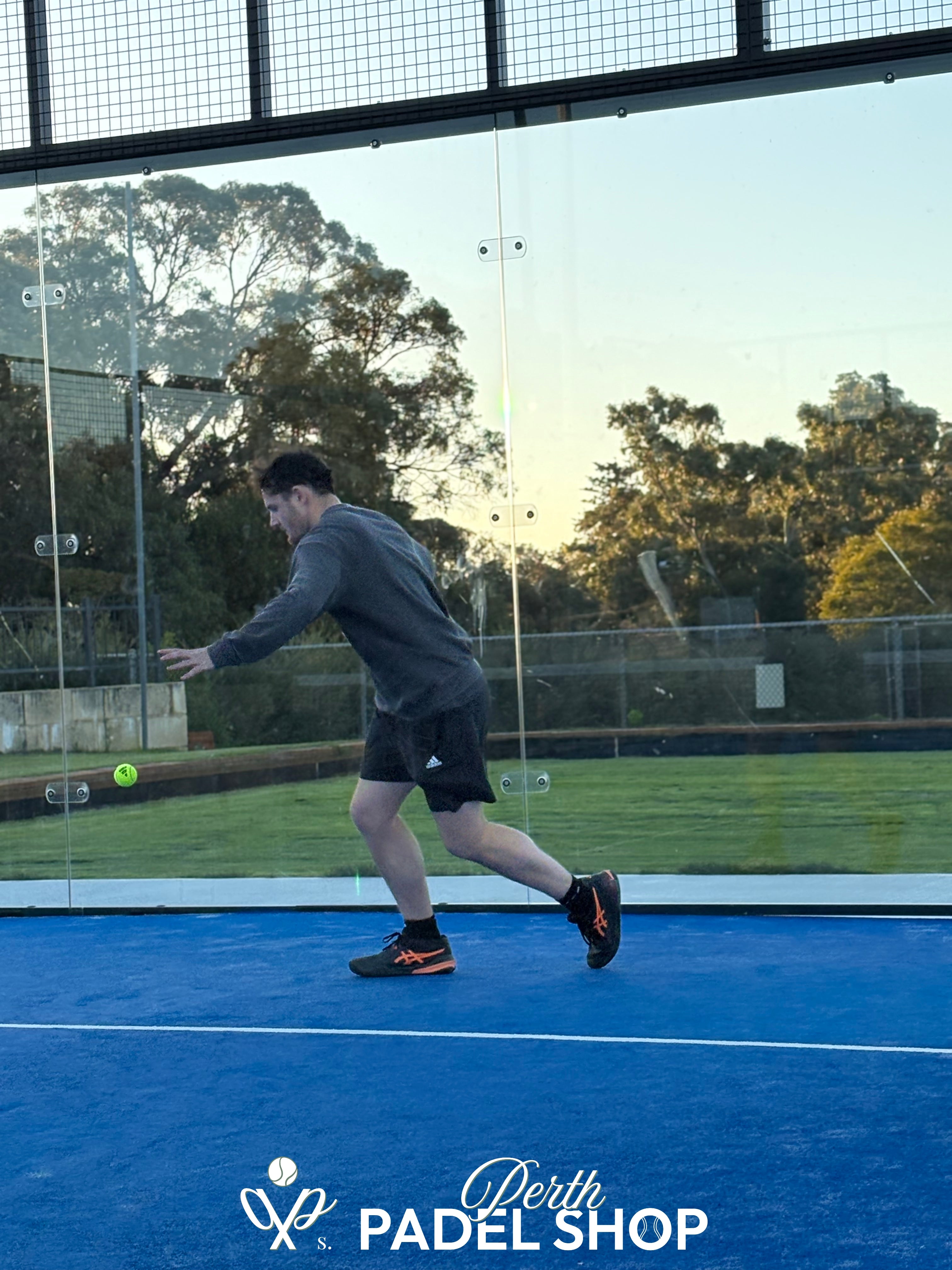 tournoi-dalkeith-juillet-2025 2 (Copy) (Copy) (Copy)