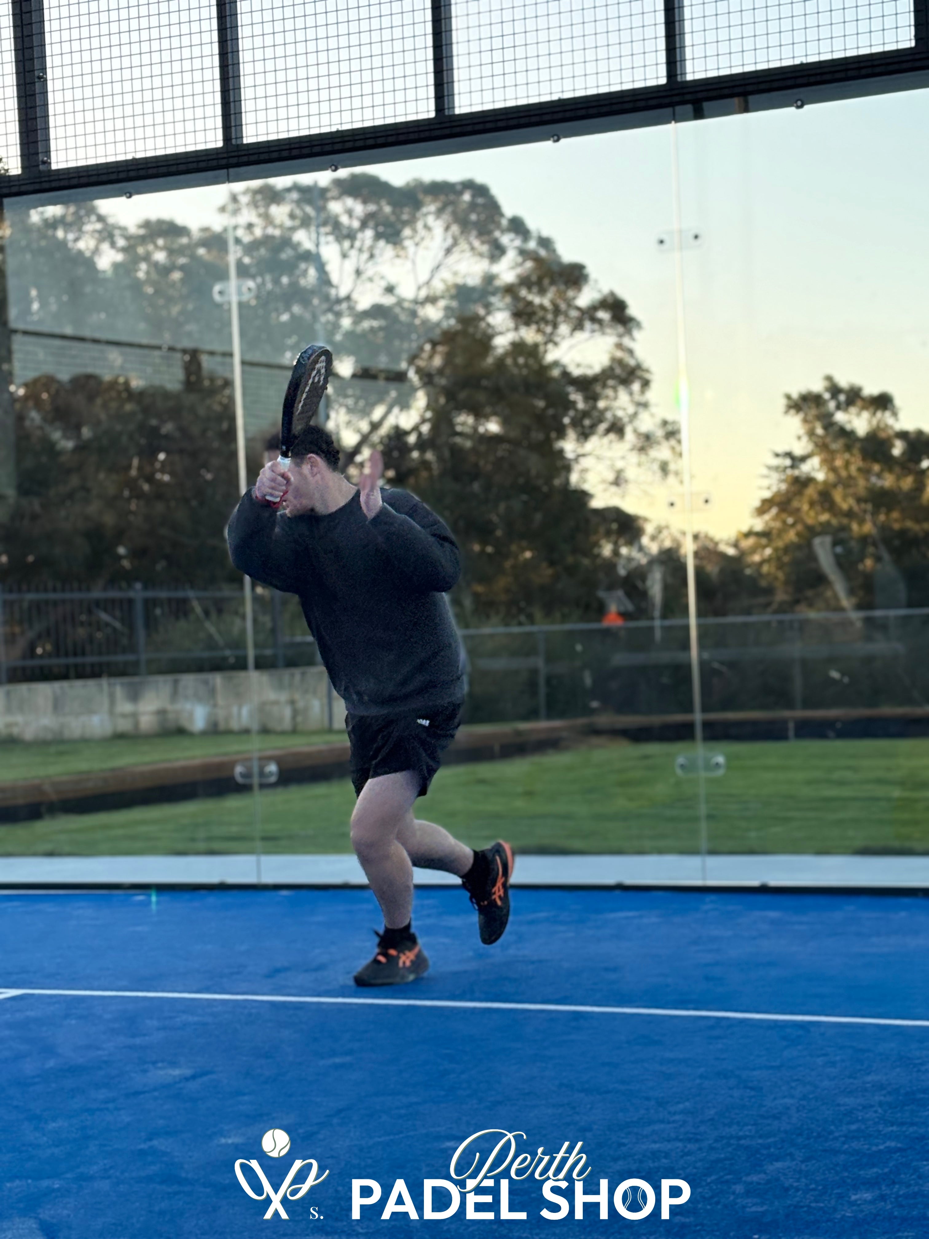 tournoi-dalkeith-juillet-2025 2 (Copy) (Copy) (Copy)