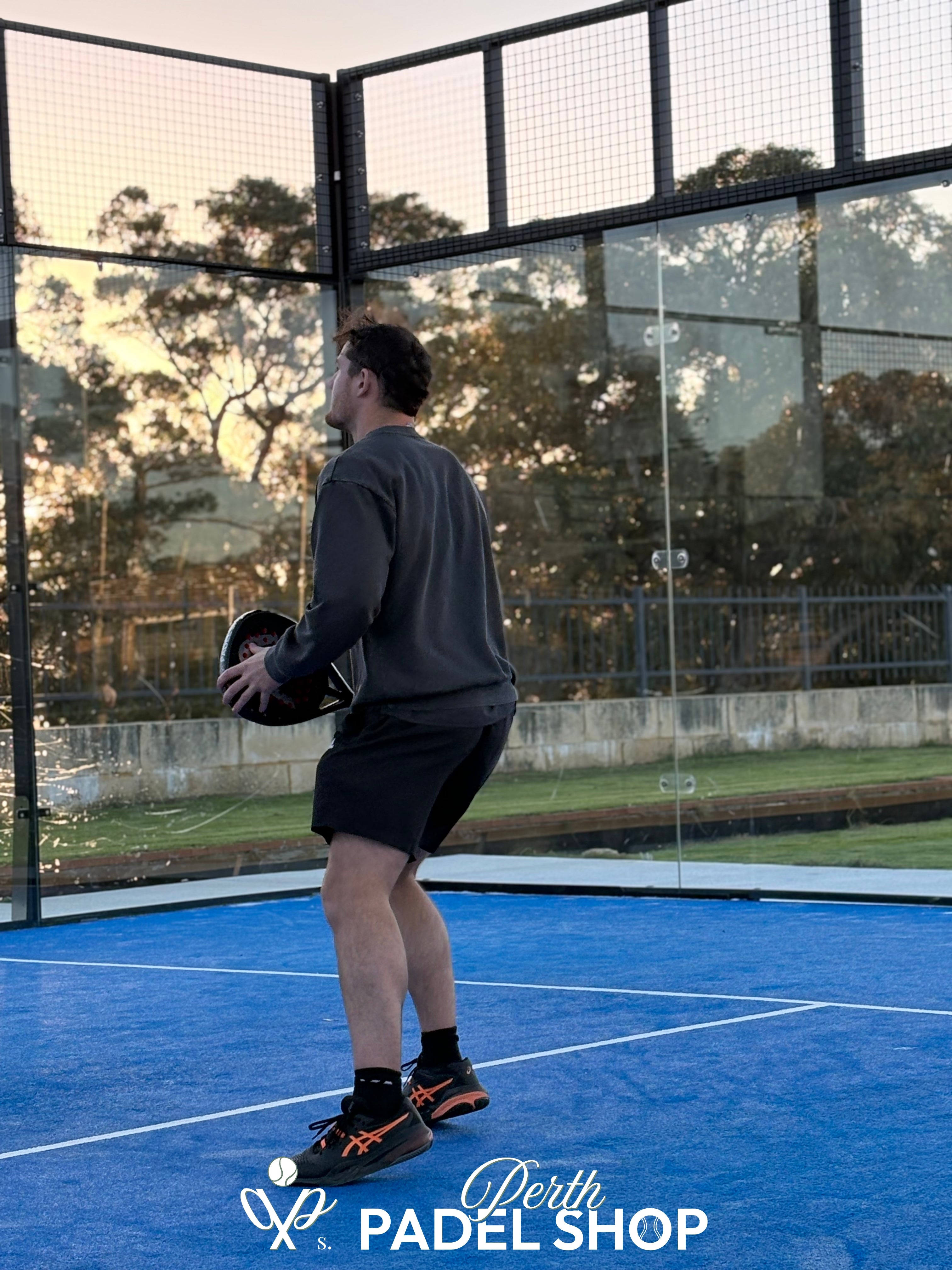 tournoi-dalkeith-juillet-2025 2 (Copy) (Copy) (Copy)