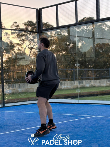 tournoi-dalkeith-juillet-2025 2 (Copy) (Copy) (Copy)