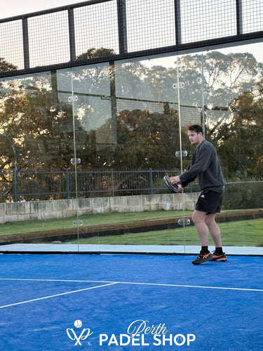 tournoi-dalkeith-juillet-2025 2 (Copy) (Copy) (Copy)