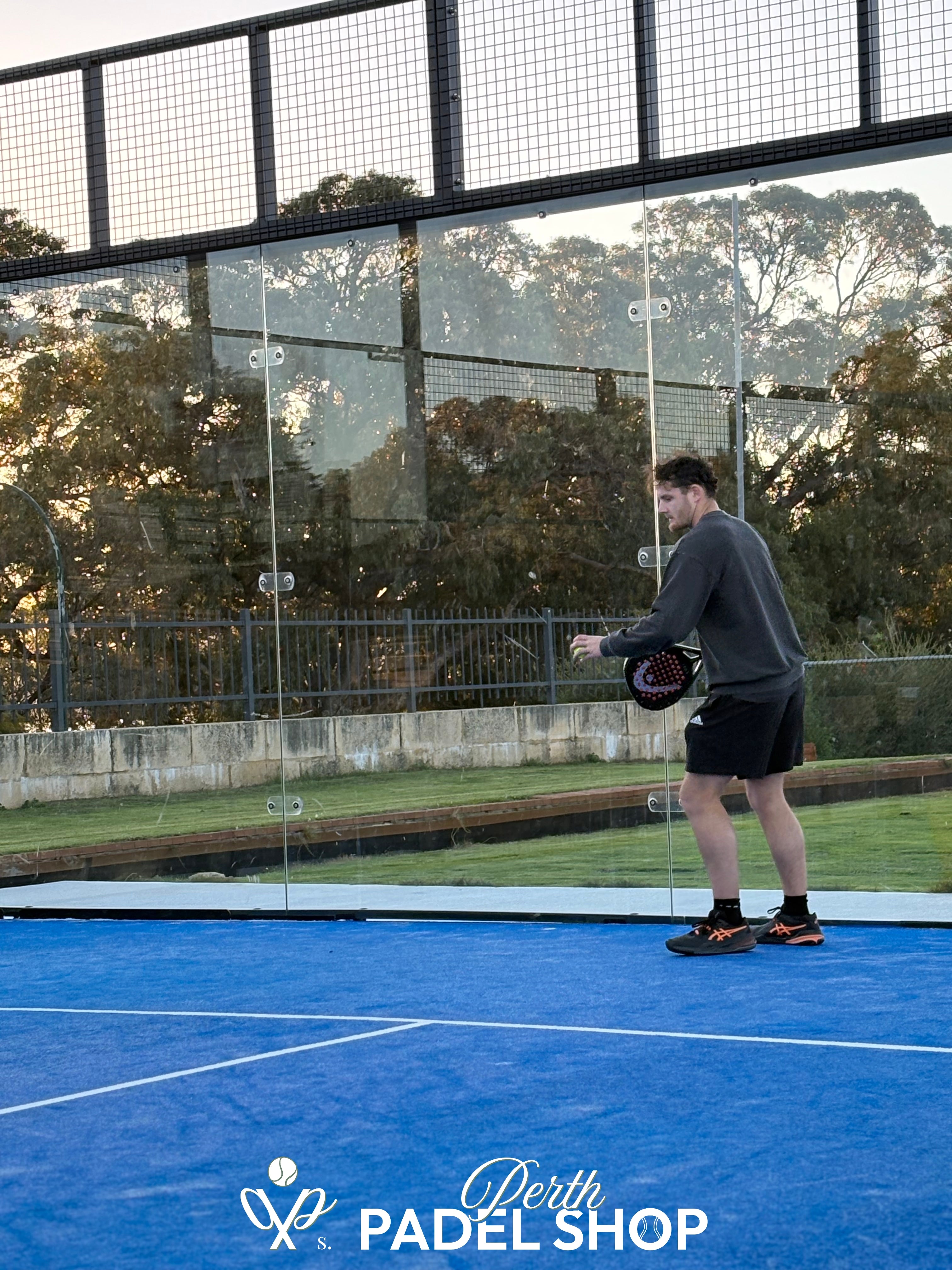 tournoi-dalkeith-juillet-2025 2 (Copy) (Copy) (Copy)