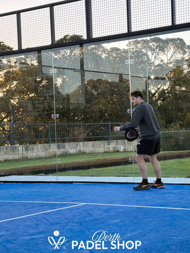 tournoi-dalkeith-juillet-2025 2 (Copy) (Copy) (Copy)