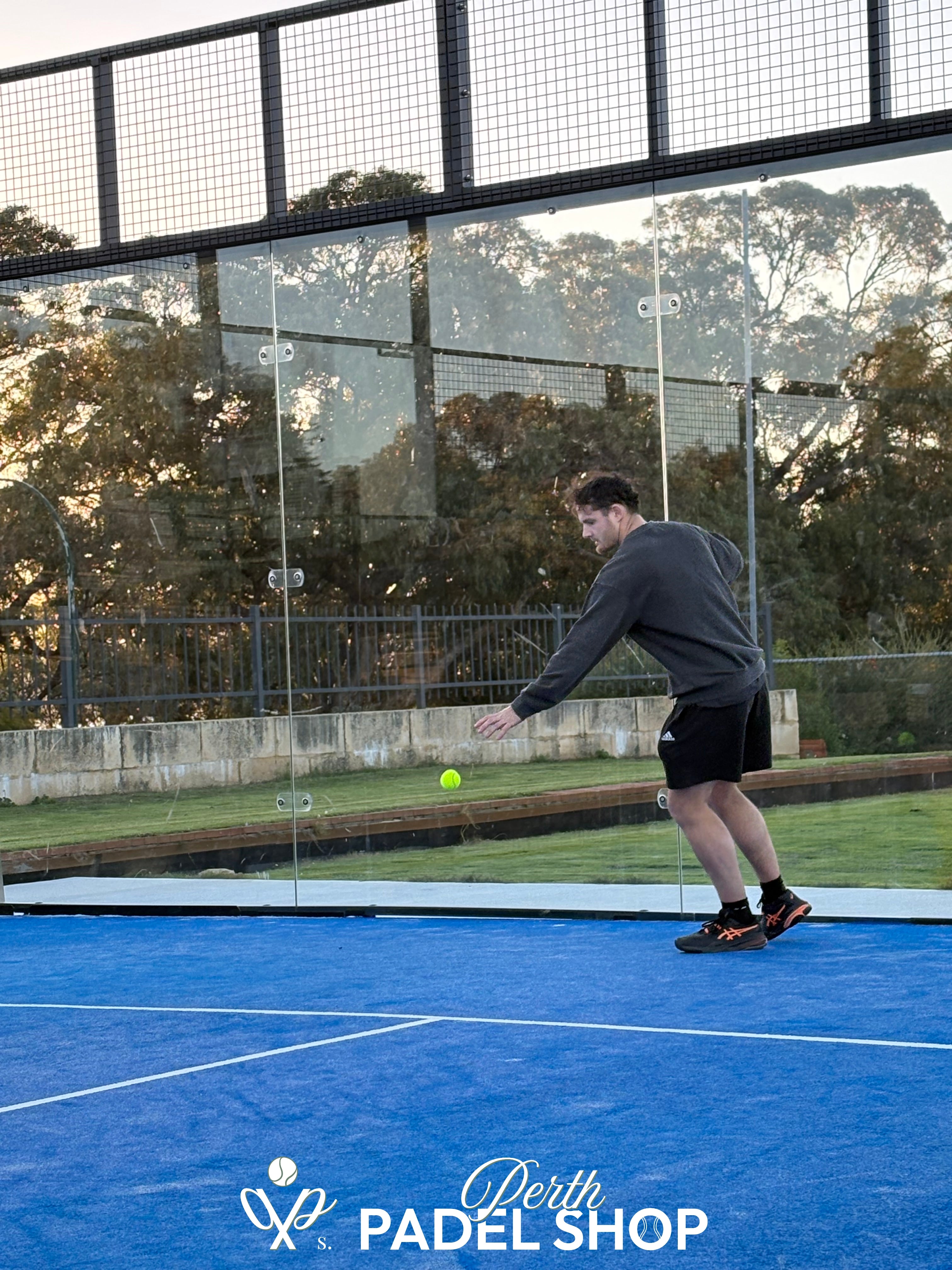 tournoi-dalkeith-juillet-2025 2 (Copy) (Copy) (Copy)