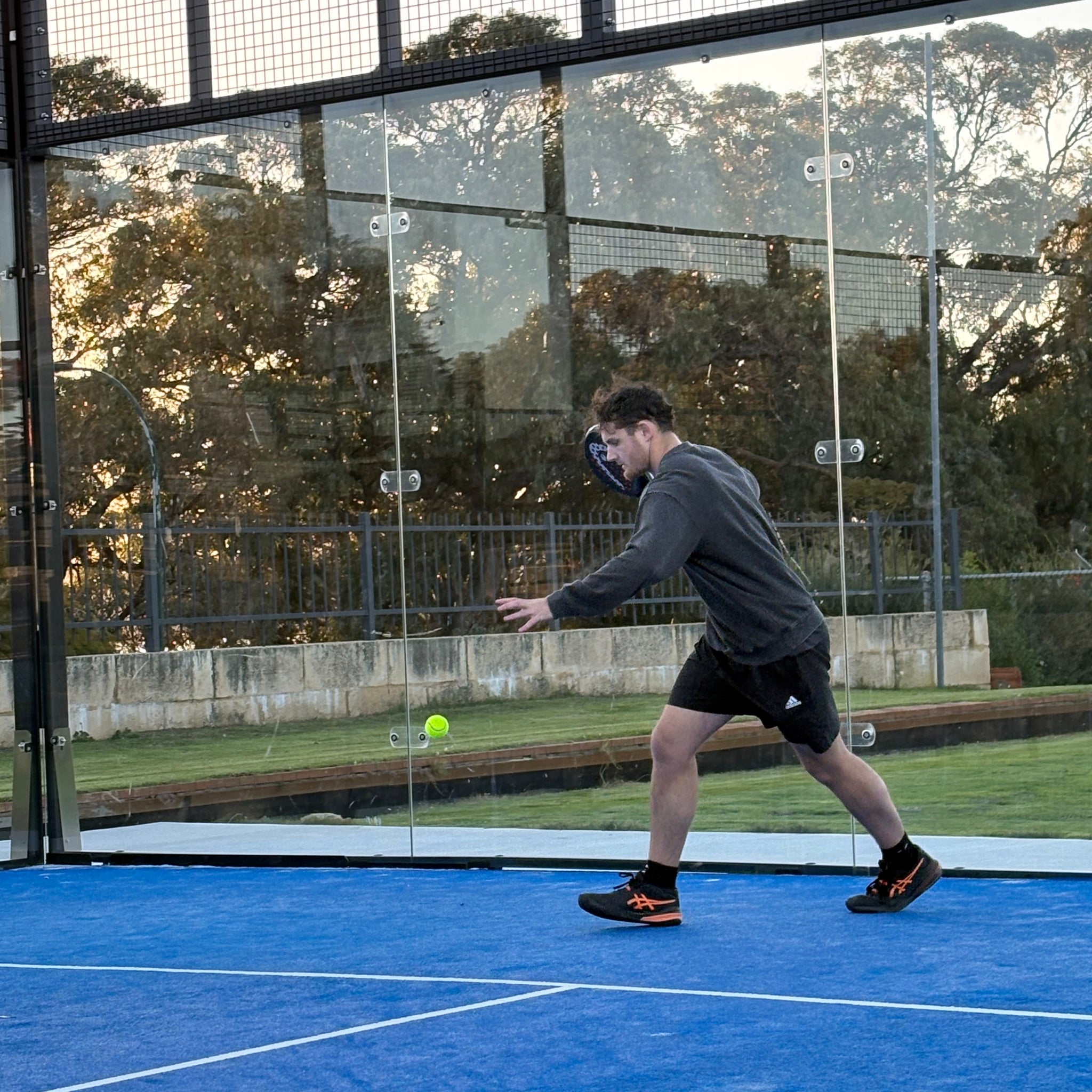 tournoi-dalkeith-juillet-2025 2 (Copy) (Copy)