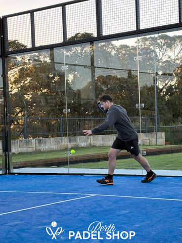 tournoi-dalkeith-juillet-2025 2 (Copy) (Copy)