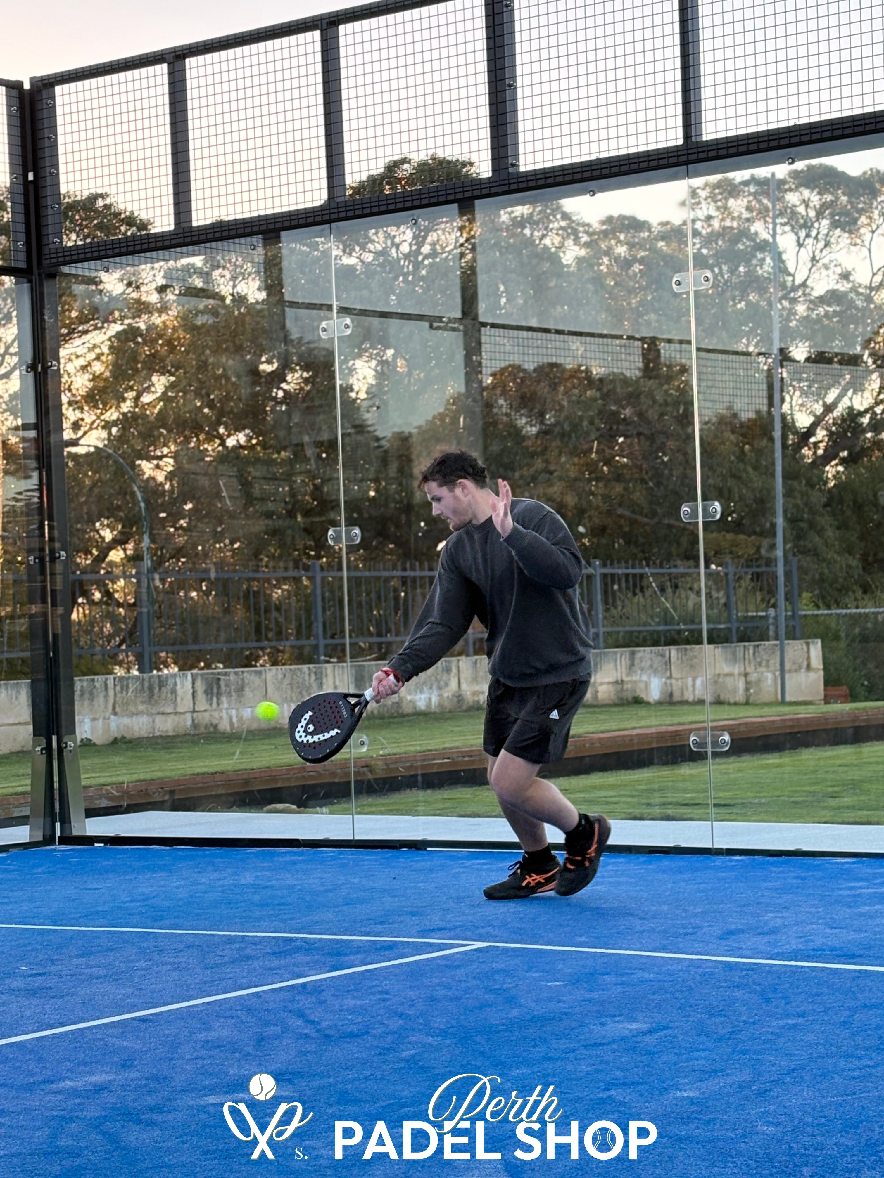 tournoi-dalkeith-juillet-2025 2 (Copy) (Copy)