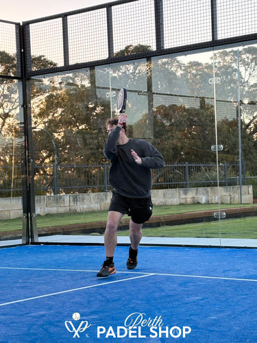 tournoi-dalkeith-juillet-2025 2 (Copy) (Copy)