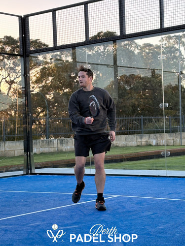 tournoi-dalkeith-juillet-2025 2 (Copy) (Copy)