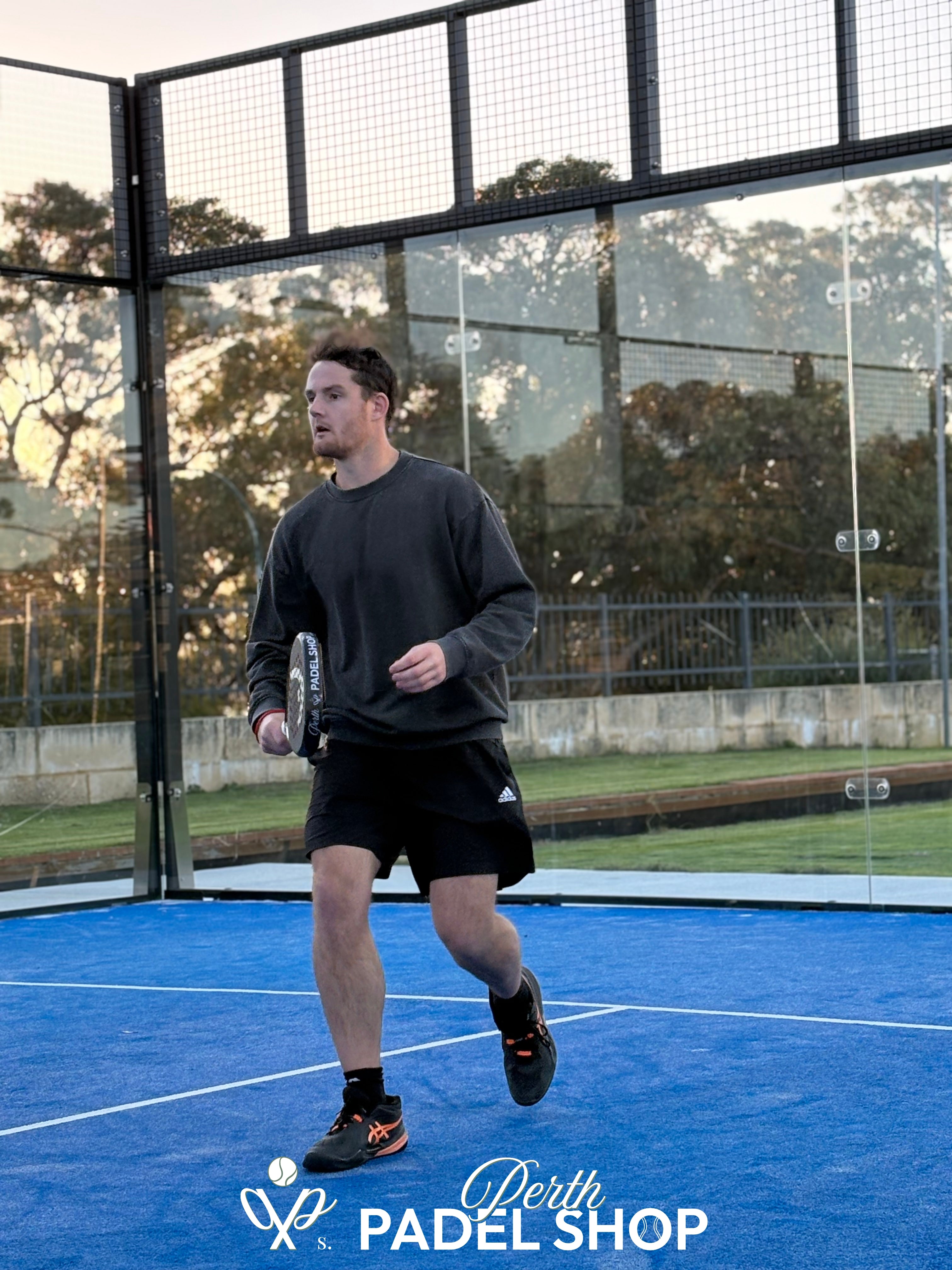 tournoi-dalkeith-juillet-2025 2 (Copy) (Copy)